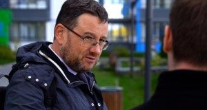 Цифровизацию переживут не все…