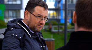 Цифровизацию переживут не все...