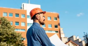 В Москве на месте старых зданий появится 20 млн «квадратов» недвижимости