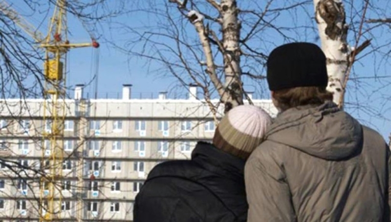 Что показал опрос ВЦИОМ