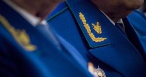 Сроки строительства дамб нарушены в ряде регионов ДФО