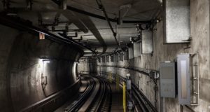 В Новосибирске планируют привлечь иногороднего проектировщика метро