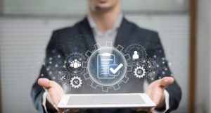 Более 4 тысяч услуг оказали застройщикам Башкортостана через ГИСОГД с начала года