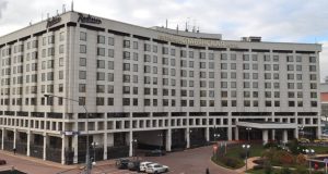 Форум НОПРИЗ готов к работе