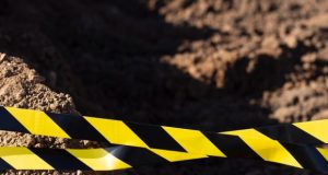 Парк под Воронежем за 54 млн рублей признали опасным