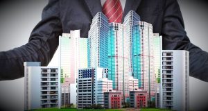 Куда недвига движется?