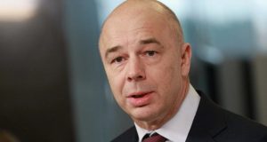 Силуанов предложил ужесточить правила стройки для мест с риском затопления