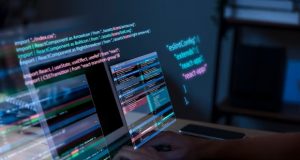 Минцифры ожидает поручения по стимулированию перехода на отечественный IТ-софт