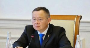 Минстрой предупредил о недопустимости поднятия цен на стройматериалы ввиду паводков