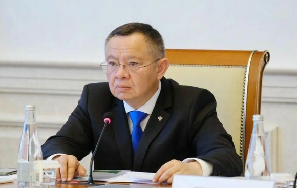 Минстрой предупредил о недопустимости поднятия цен на стройматериалы ввиду паводков