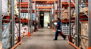 В России предложили создать маркетплейс для продажи стройматериалов