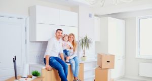 Плюс по два квадрата на брата