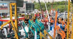 CTT Expo 2024 представит самую крупную экспозицию в своей истории