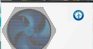 Насосы New Energy: эффективность и надежность для вашей системы