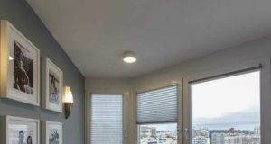 Остекление балкона: превращение пространства