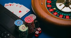 Старда Казино: Куда обратить внимание, чтобы испытать удачу