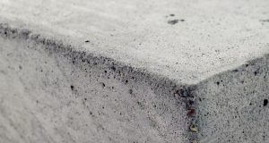 Как узнать цену на куб бетона и сделать правильный выбор?