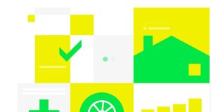 Партнерская программа ОСАГО: как она работает и как стать ее участником