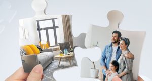 Агентство недвижимости ИНКОМ — крупнейшее риэлторское агентство в Москве