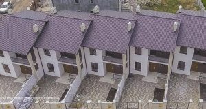 Как построить дом в Одессе: секреты и советы