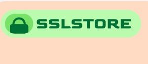 Все, что вам нужно знать о SSL-сертификатах для вашего сайта