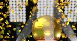 Фрибеты — Получите больше возможностей для выигрыша