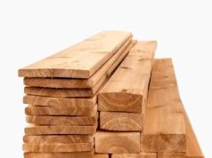 Пиломатериалы: выбор правильного строительного материала для вашего проекта