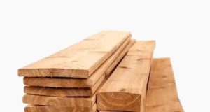 Пиломатериалы: выбор правильного строительного материала для вашего проекта