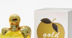 Купить парфюмерию Gold Apple: роскошь и неповторимость в каждой капле