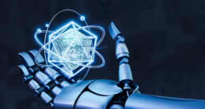 Нейросети помогут властям назначать штрафы за дорожные ямы в Петербурге