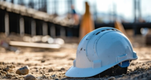 Строительная отрасль Москвы сэкономила 1,7 млрд рублей по нацпроекту