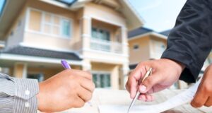 Когда стоило бы поторопиться…