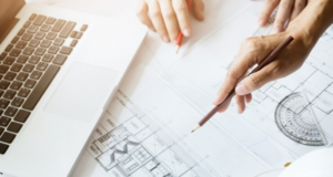 Обновлен портал для застройщиков и проектировщиков «СтроимПросто»