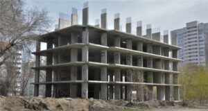 ЕРПО снова приятно «похудел»