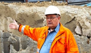 Друзья, именно друзья, а не коллеги! 