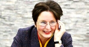 Для контроля цены «квадратов»