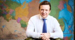 Недооценённый СРО-актив