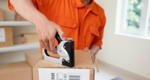 Производители начали подключаться к эксперименту по маркировке силовых кабелей