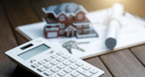 Стоимость квадратного метра в новостройках выросла на 5-7% с начала 2024 года