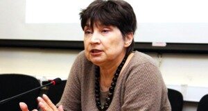 Рост цен на капремонт неизбежен!