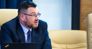 Больше реестров, хороших и разных?