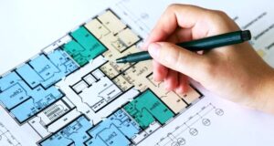 «Квадрат» подорожает на 8 процентов