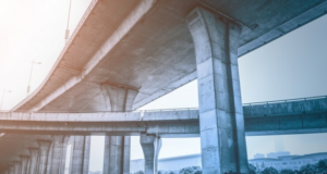 В Мамадыше по нацпроекту возведут новый автомобильный мост