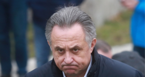 Мутко заявил о несоответствии структуры строящегося жилья в РФ потребностям демографии