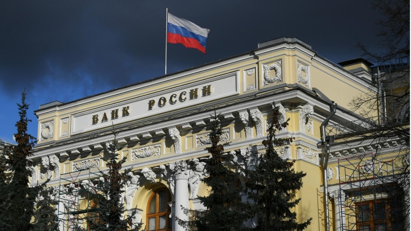 Первичка снова перегрелась?
