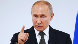 Площадь жилья для россиянина