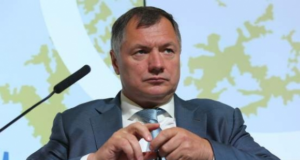 Хуснуллин предложил пересмотреть структуру управления градостроительным комплексом