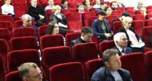 Избежать мучений можно