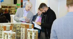 Ох уж эти строительные «нанотехнологи»!