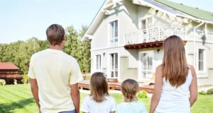 За городом станет жить дороже